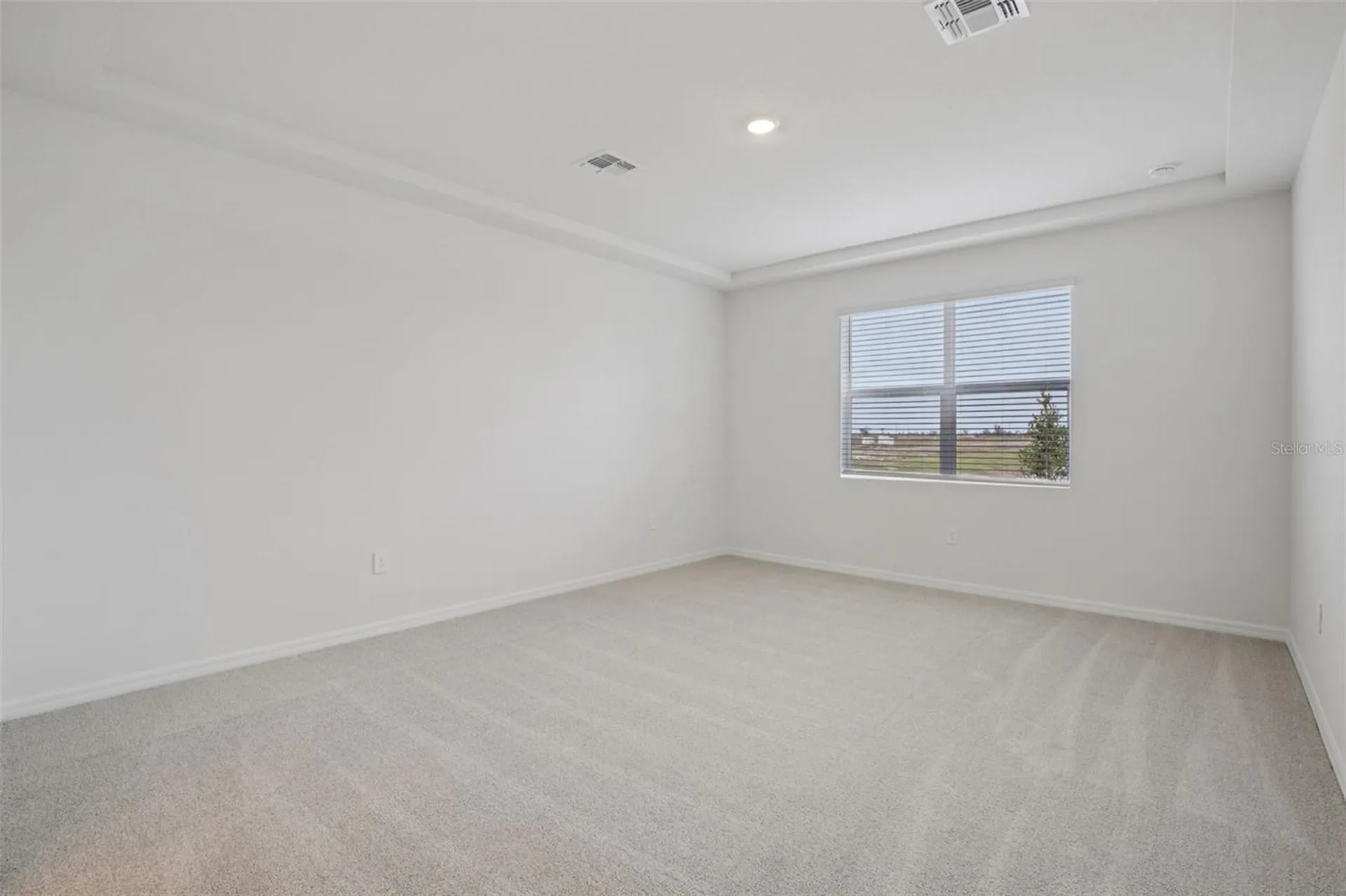 13217 Shellmore Avenue Palmetto FL 34221