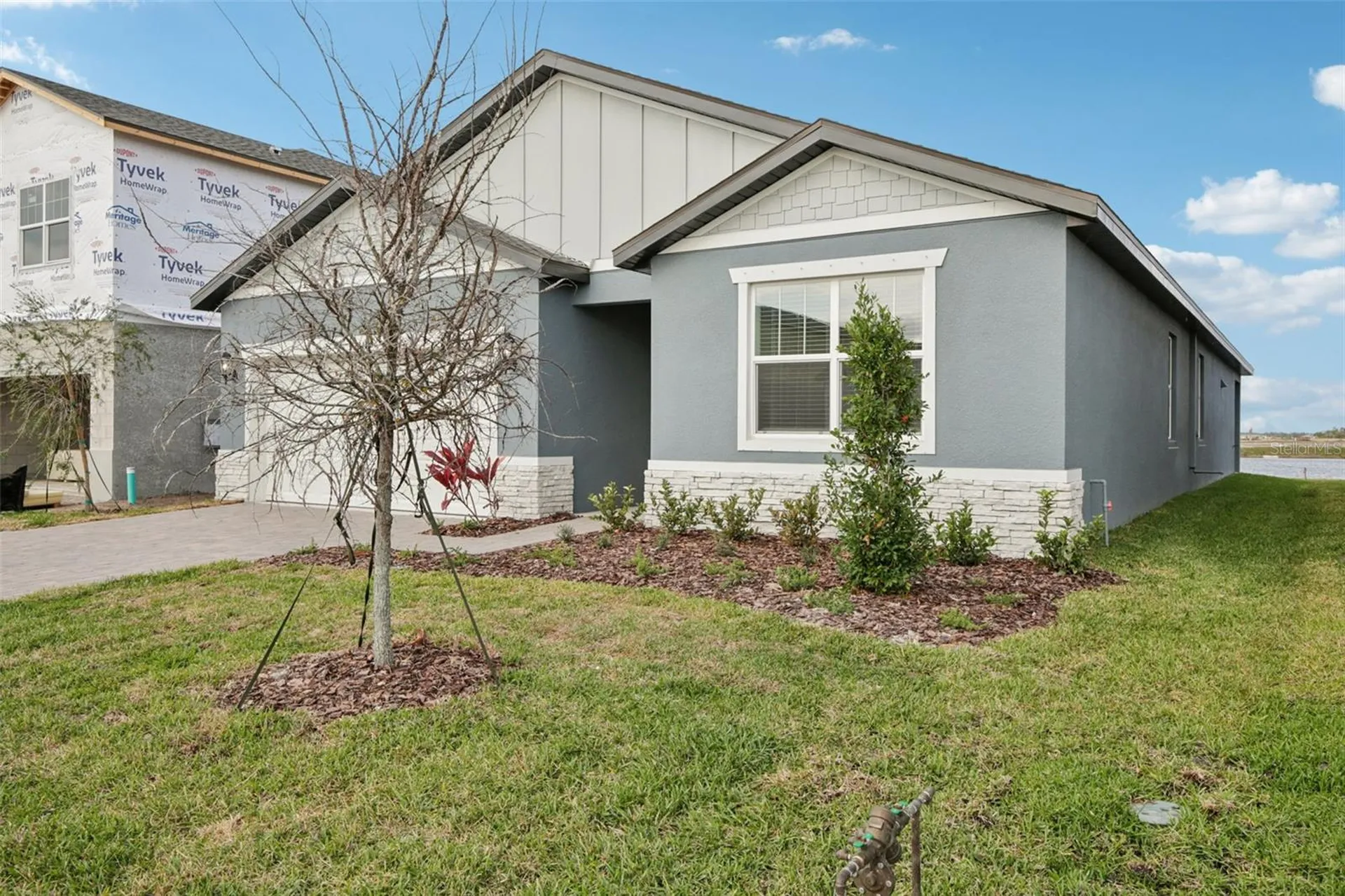 13217 Shellmore Avenue Palmetto FL 34221