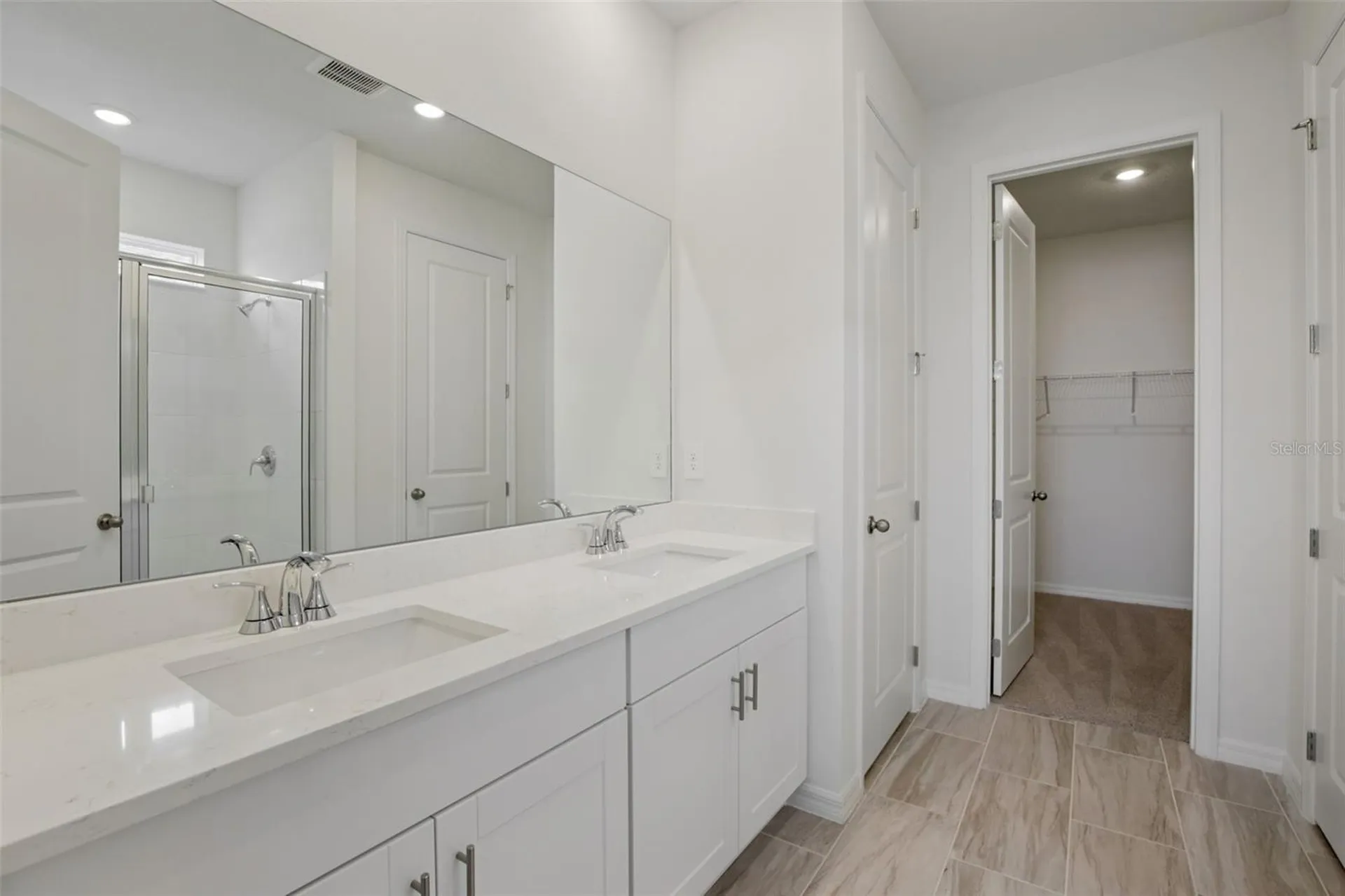 13217 Shellmore Avenue Palmetto FL 34221