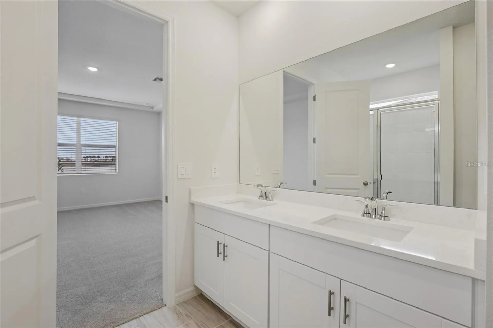13217 Shellmore Avenue Palmetto FL 34221