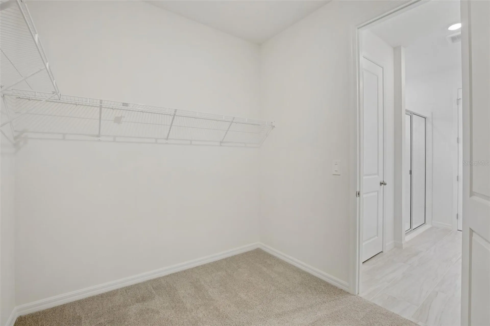 13217 Shellmore Avenue Palmetto FL 34221