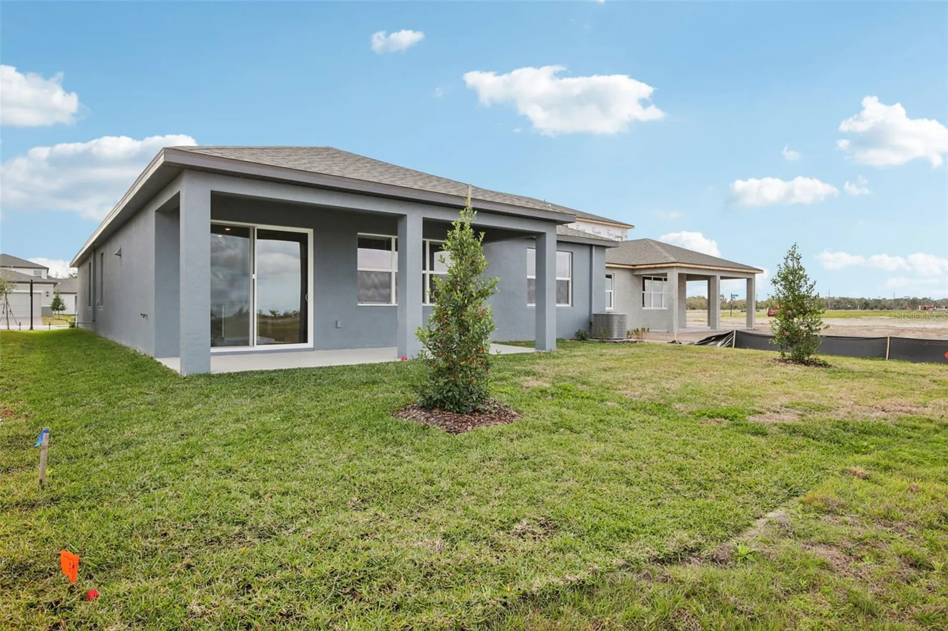 13217 Shellmore Avenue Palmetto FL 34221