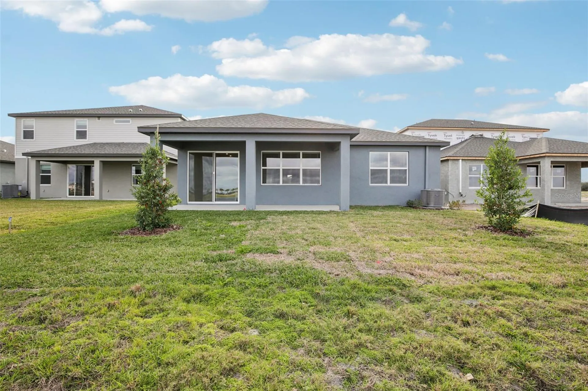 13217 Shellmore Avenue Palmetto FL 34221