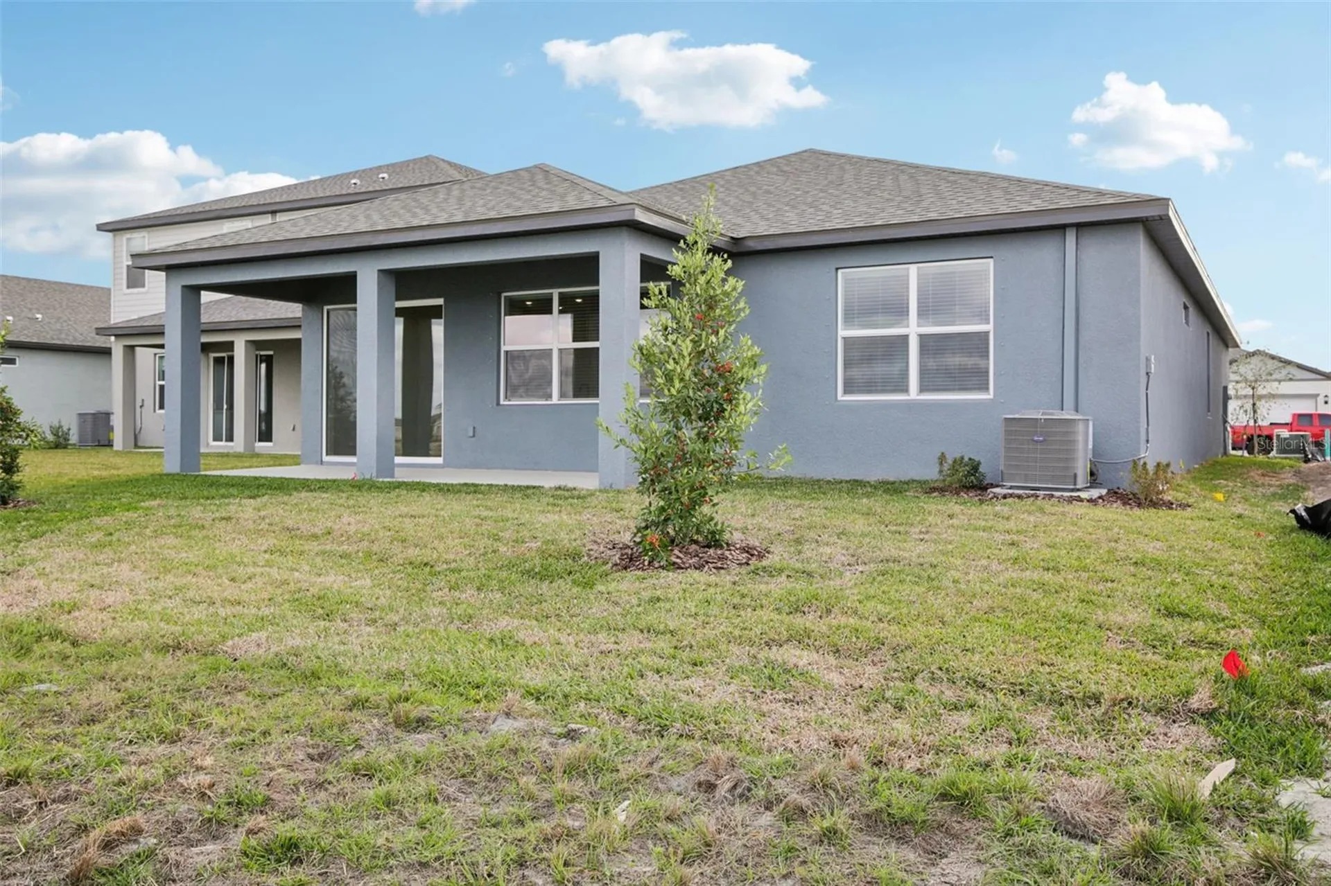 13217 Shellmore Avenue Palmetto FL 34221