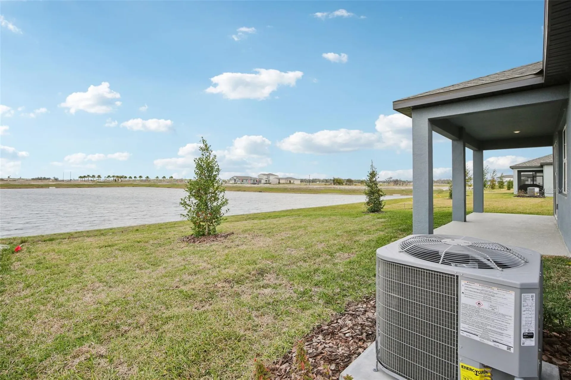 13217 Shellmore Avenue Palmetto FL 34221