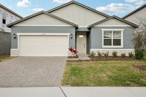 13217 Shellmore Avenue Palmetto FL 34221
