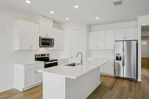 13217 Shellmore Avenue Palmetto FL 34221