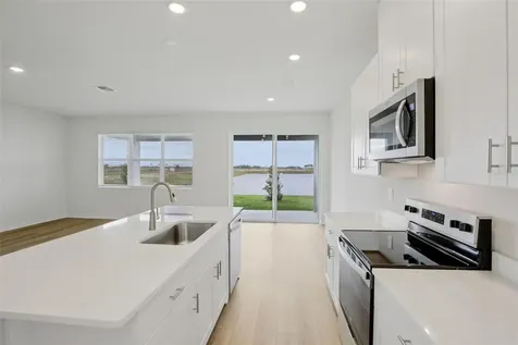 13217 Shellmore Avenue Palmetto FL 34221