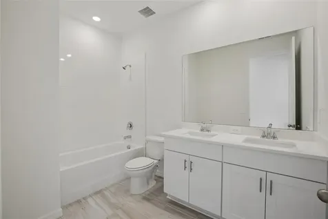 13217 Shellmore Avenue Palmetto FL 34221