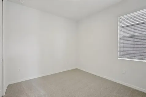 13217 Shellmore Avenue Palmetto FL 34221