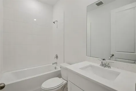 13217 Shellmore Avenue Palmetto FL 34221