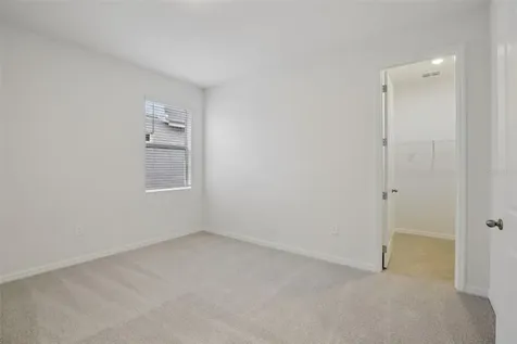 13217 Shellmore Avenue Palmetto FL 34221