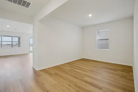 13217 Shellmore Avenue Palmetto FL 34221