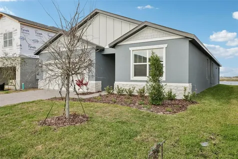 13217 Shellmore Avenue Palmetto FL 34221