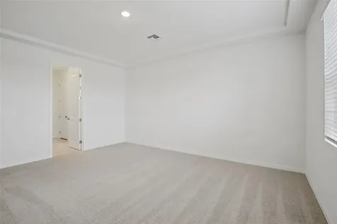 13217 Shellmore Avenue Palmetto FL 34221