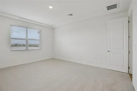 13217 Shellmore Avenue Palmetto FL 34221