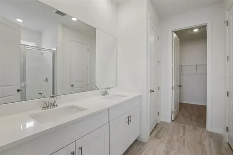 13217 Shellmore Avenue Palmetto FL 34221