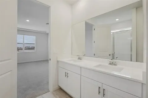 13217 Shellmore Avenue Palmetto FL 34221