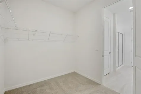 13217 Shellmore Avenue Palmetto FL 34221
