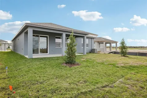 13217 Shellmore Avenue Palmetto FL 34221