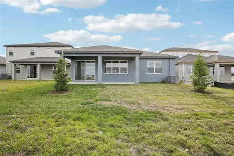13217 Shellmore Avenue Palmetto FL 34221