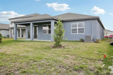 13217 Shellmore Avenue Palmetto FL 34221