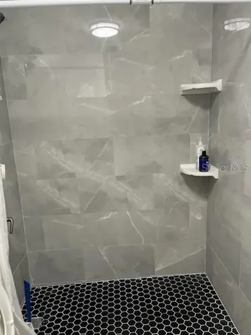 103A Chalets De Las Palmas Humacao PR 00791
