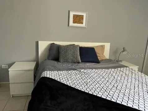 103A Chalets De Las Palmas Humacao PR 00791