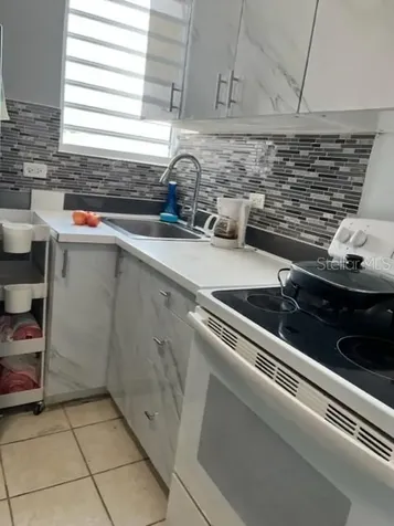 103A Chalets De Las Palmas Humacao PR 00791