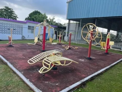103A Chalets De Las Palmas Humacao PR 00791