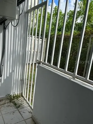 103A Chalets De Las Palmas Humacao PR 00791