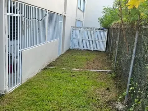 103A Chalets De Las Palmas Humacao PR 00791
