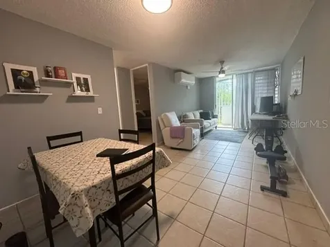 103A Chalets De Las Palmas Humacao PR 00791