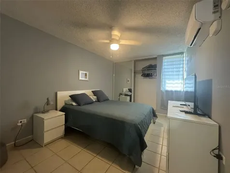 103A Chalets De Las Palmas Humacao PR 00791