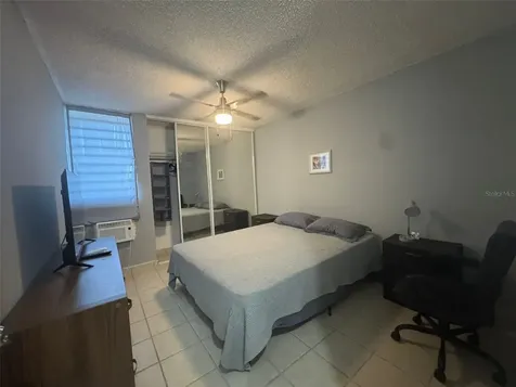 103A Chalets De Las Palmas Humacao PR 00791