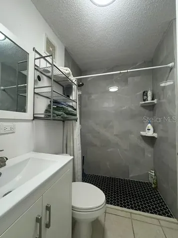 103A Chalets De Las Palmas Humacao PR 00791