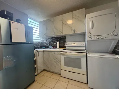 103A Chalets De Las Palmas Humacao PR 00791