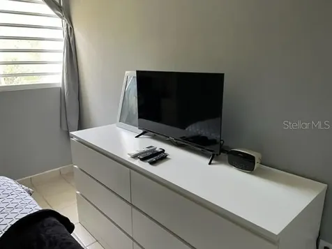 103A Chalets De Las Palmas Humacao PR 00791