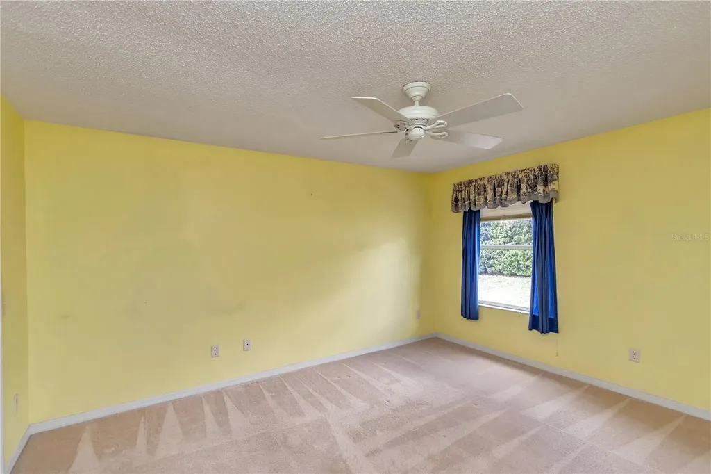 3490 Forsythe Terrace The Villages FL 32162