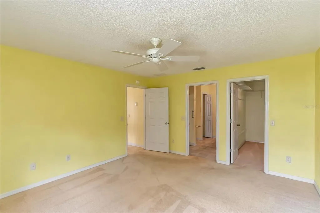 3490 Forsythe Terrace The Villages FL 32162