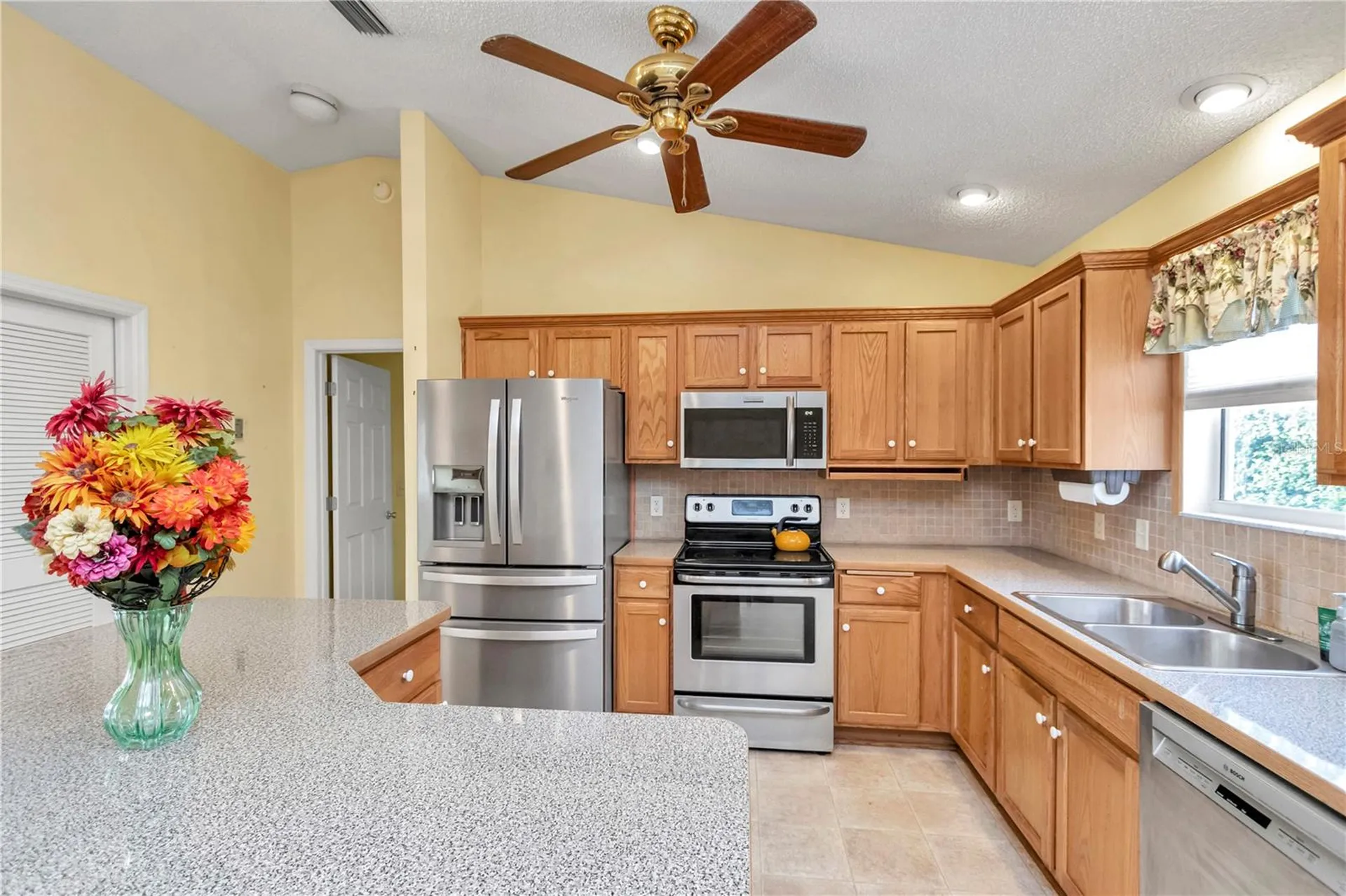 3490 Forsythe Terrace The Villages FL 32162