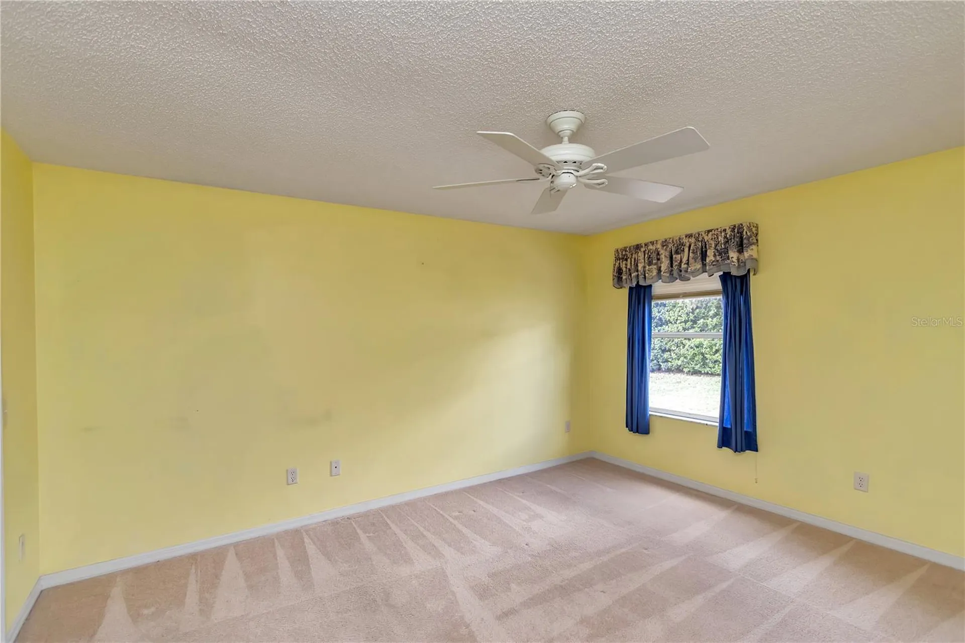 3490 Forsythe Terrace The Villages FL 32162
