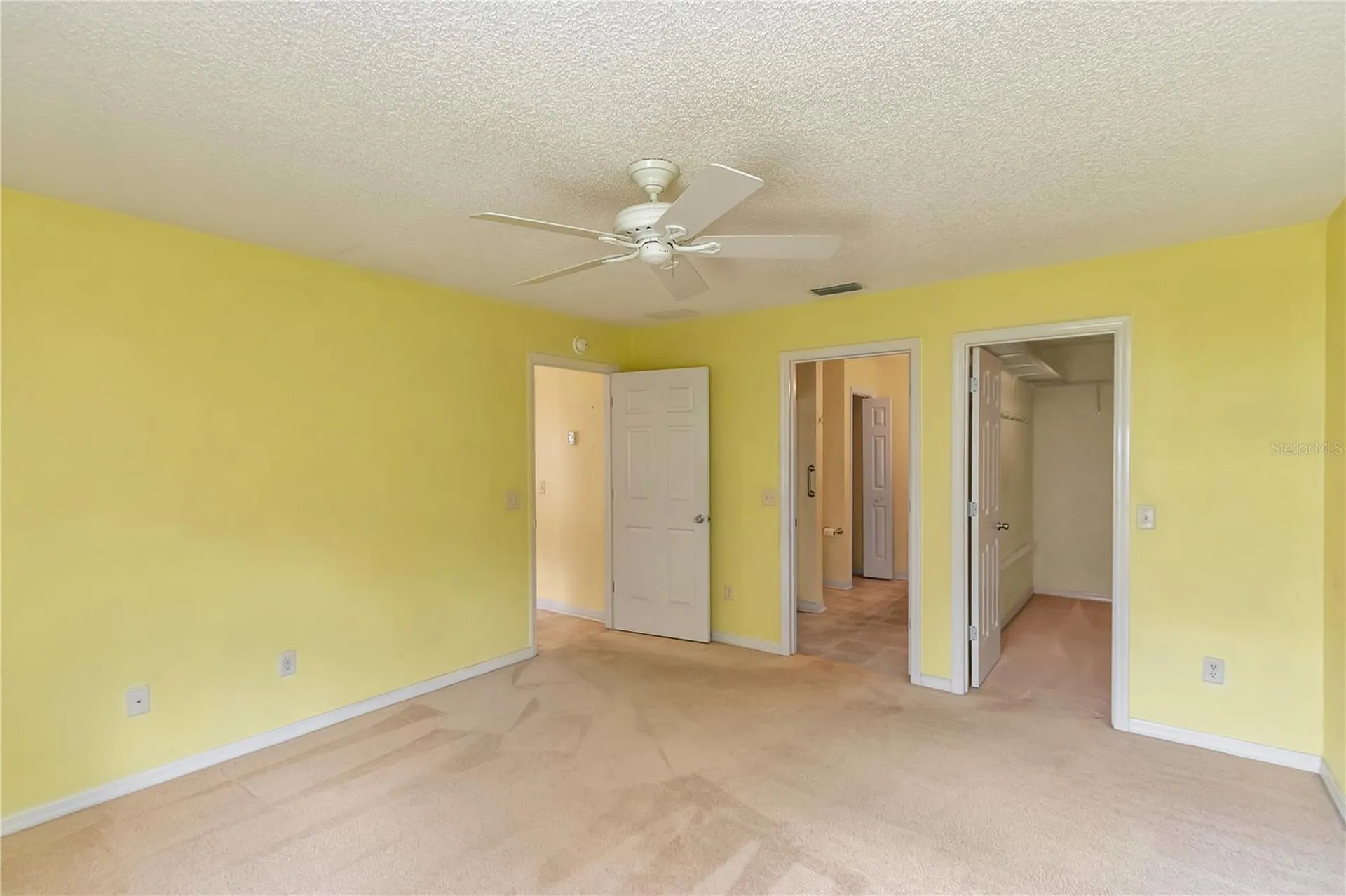 3490 Forsythe Terrace The Villages FL 32162