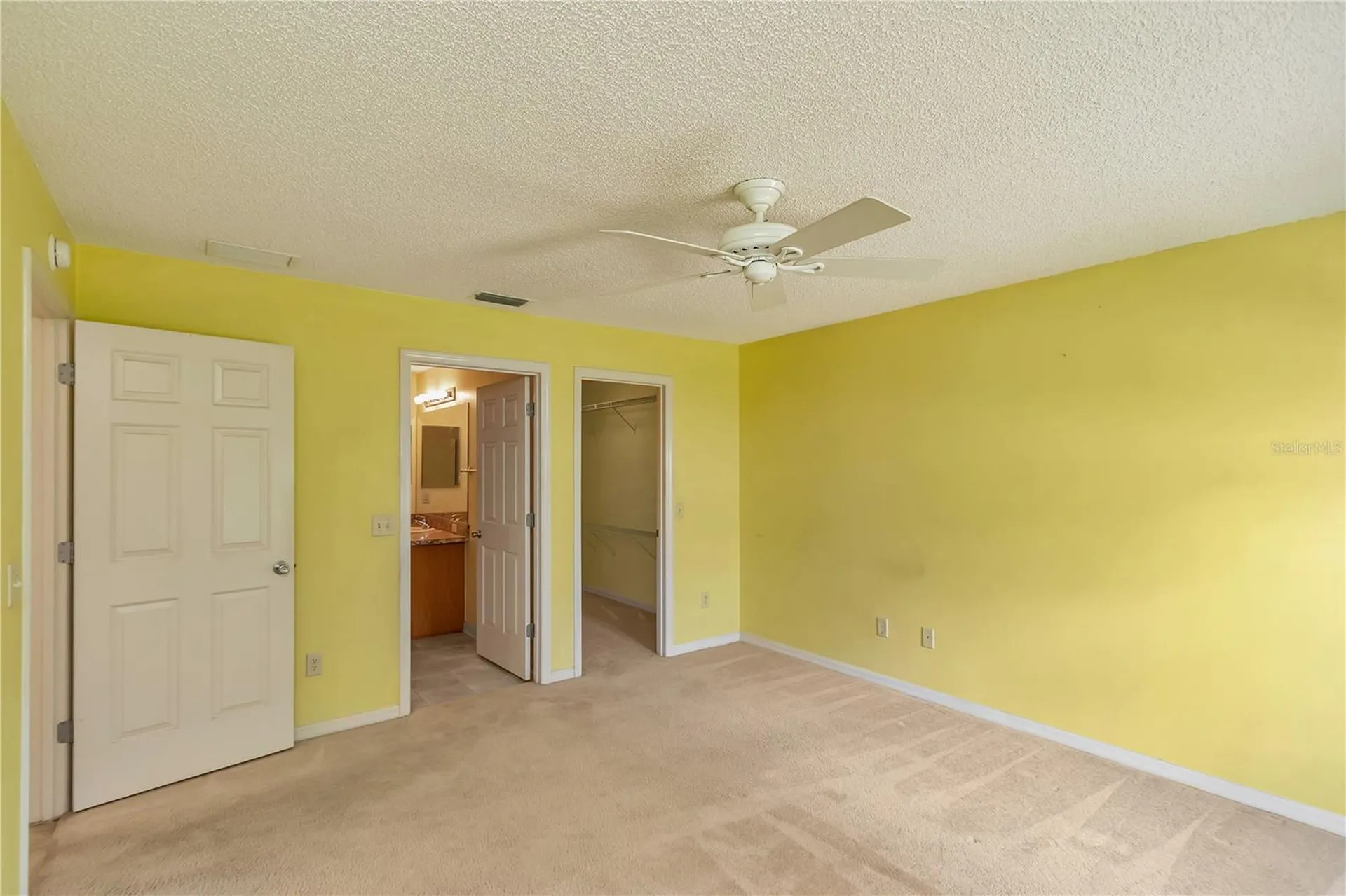 3490 Forsythe Terrace The Villages FL 32162