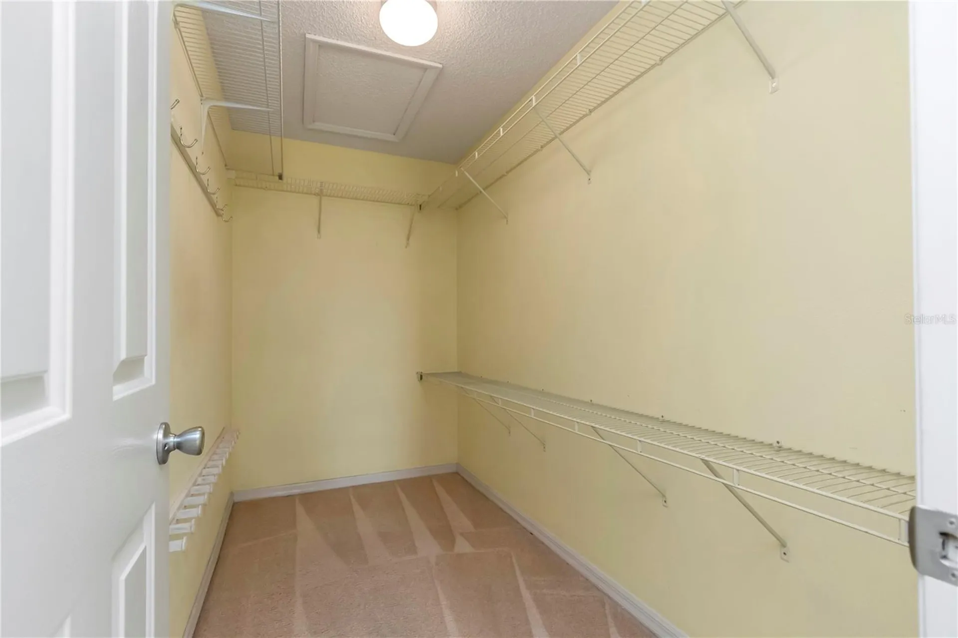 3490 Forsythe Terrace The Villages FL 32162
