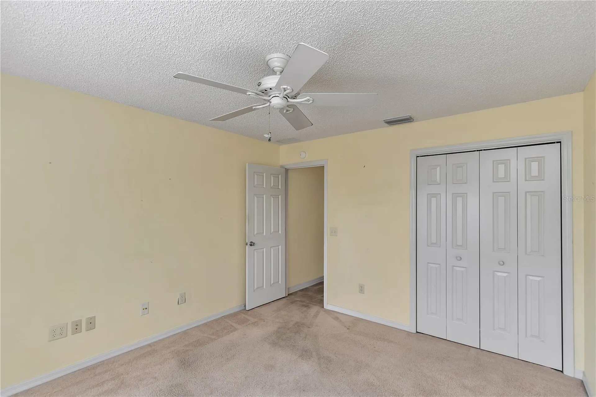3490 Forsythe Terrace The Villages FL 32162