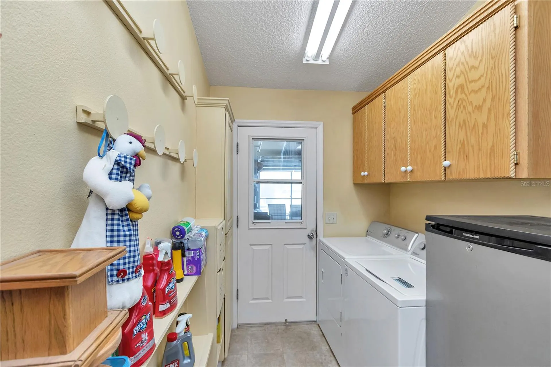 3490 Forsythe Terrace The Villages FL 32162