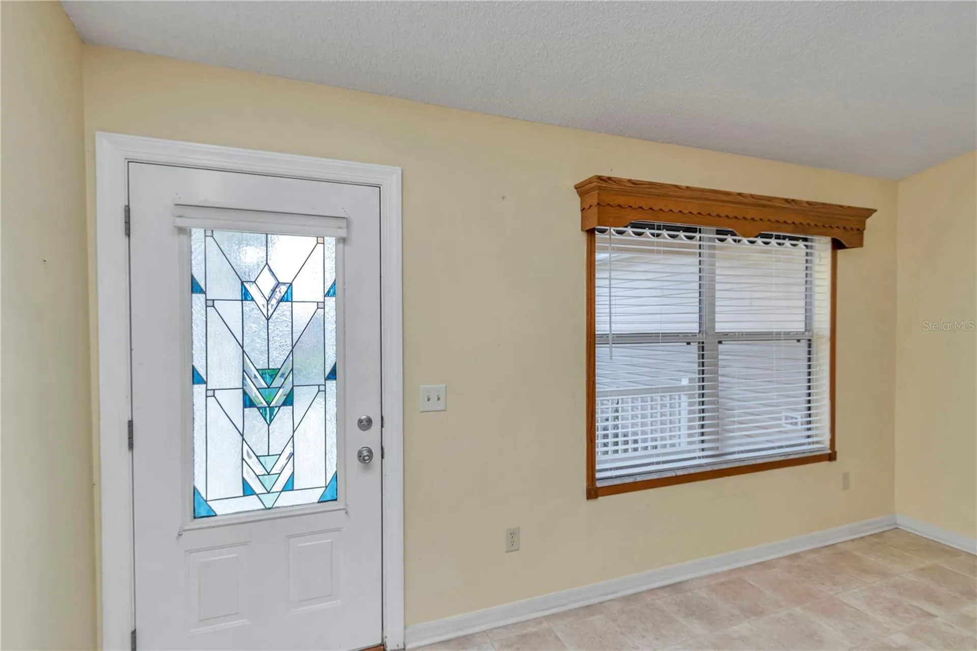 3490 Forsythe Terrace The Villages FL 32162
