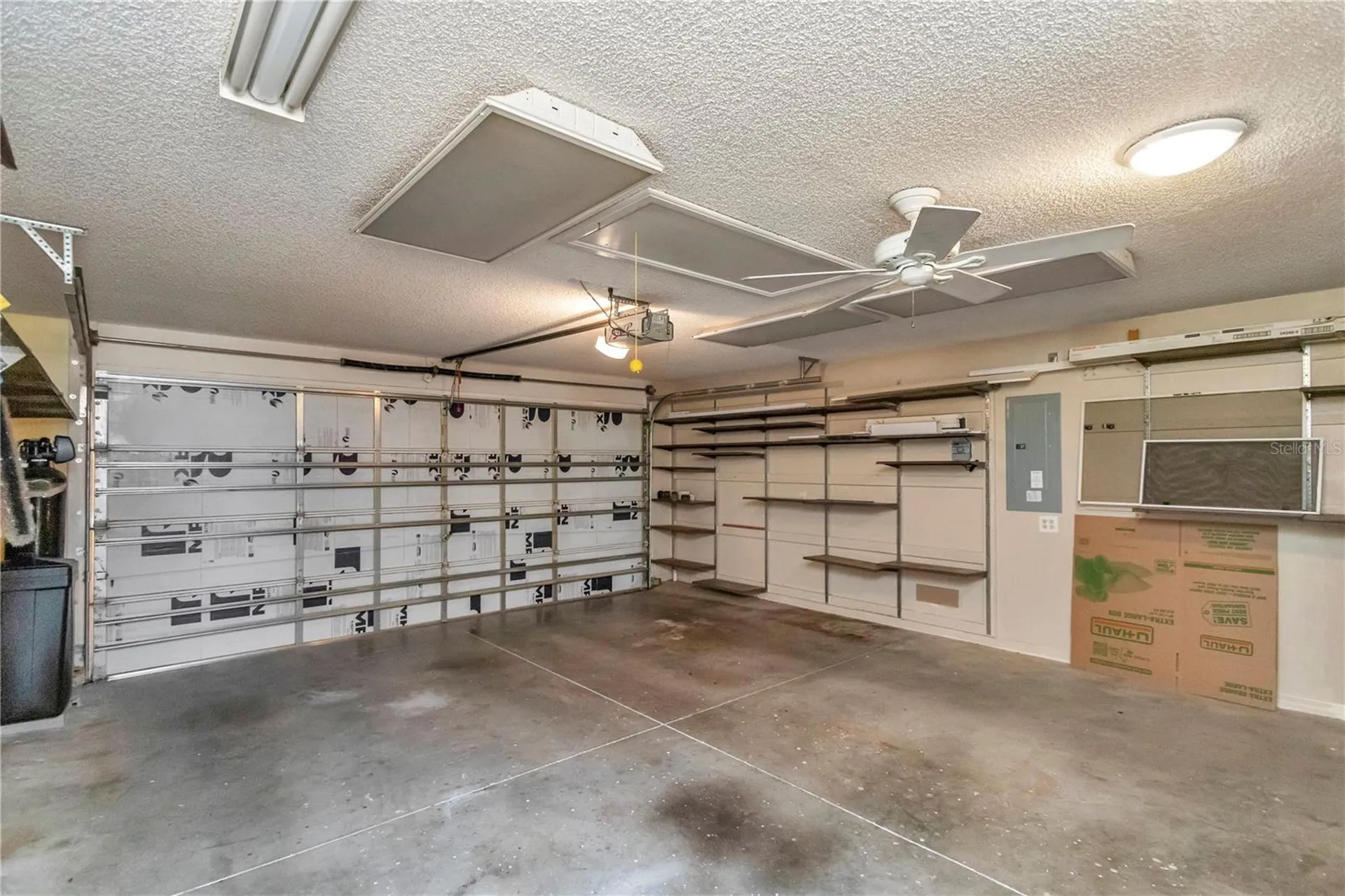 3490 Forsythe Terrace The Villages FL 32162