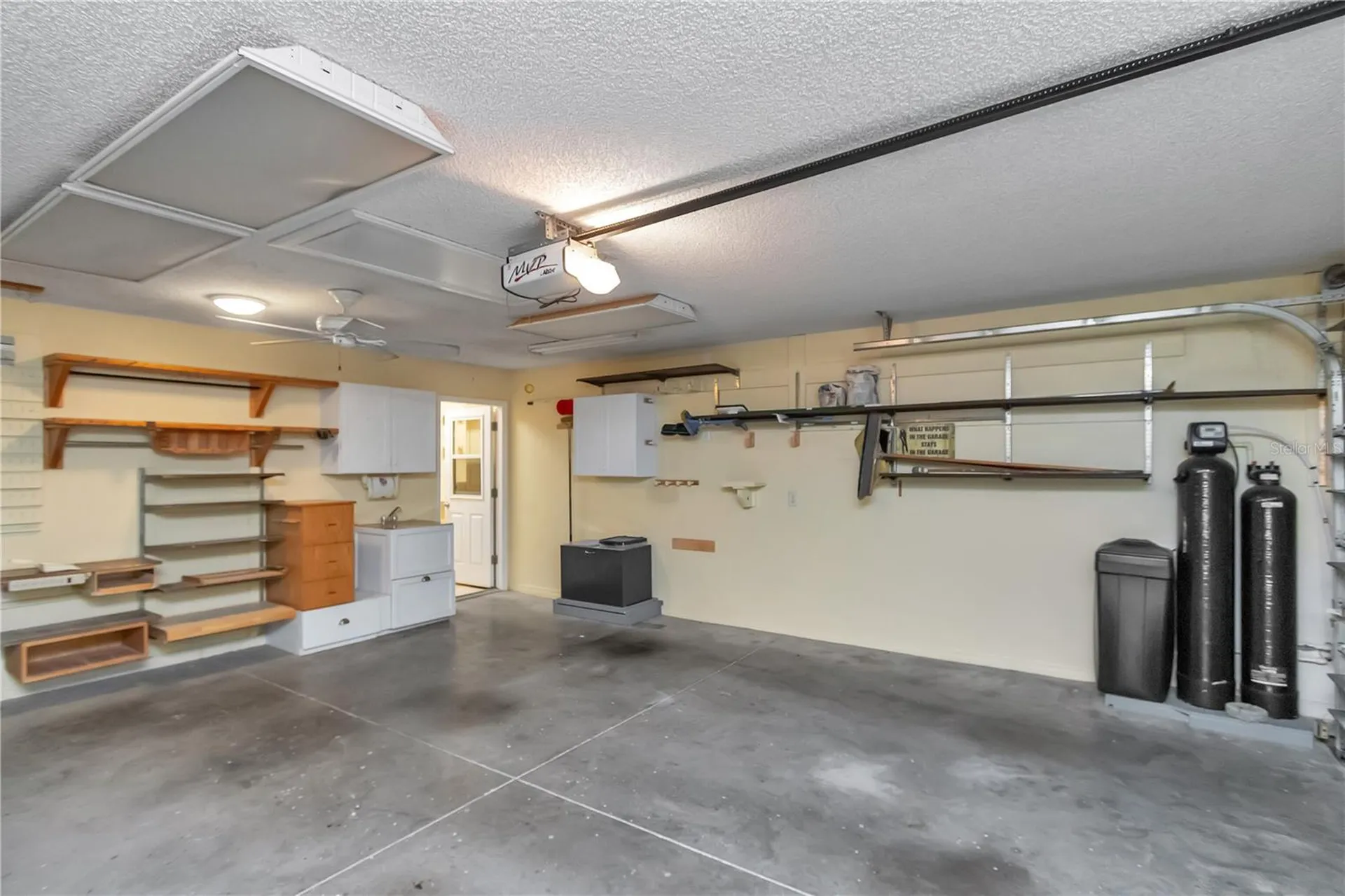 3490 Forsythe Terrace The Villages FL 32162